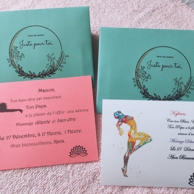 Visuel carte cadeau Kat-massages